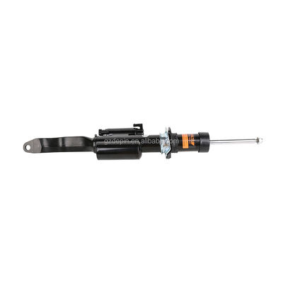 2053208502 2053205800 2053208602 Depan Belakang Shock Absorber untuk Mercedes Benz 205 Kelas C