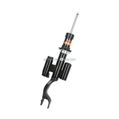 2053208502 2053205800 2053208602 Depan Belakang Shock Absorber untuk Mercedes Benz 205 Kelas C