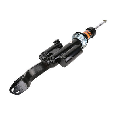 2053208502 2053205800 2053208602 Depan Belakang Shock Absorber untuk Mercedes Benz 205 Kelas C