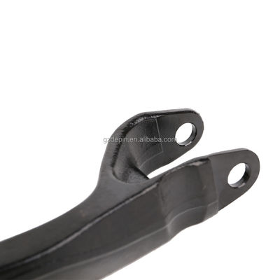 2053208502 2053205800 2053208602 Depan Belakang Shock Absorber untuk Mercedes Benz 205 Kelas C