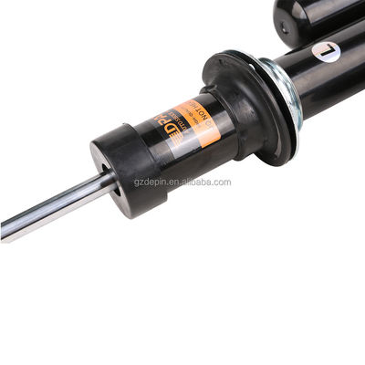 2053208502 2053205800 2053208602 Depan Belakang Shock Absorber untuk Mercedes Benz 205 Kelas C