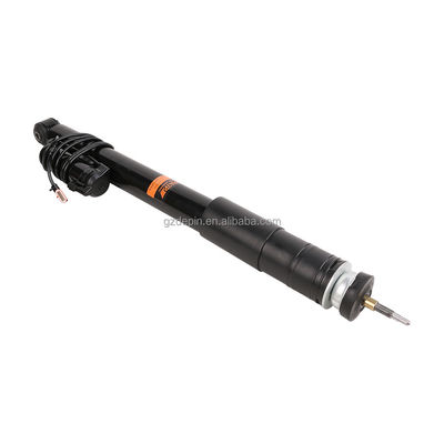 2113262400 Suspensi udara listrik belakang Shock Strut untuk Mercedes-Benz E-CLASS W211