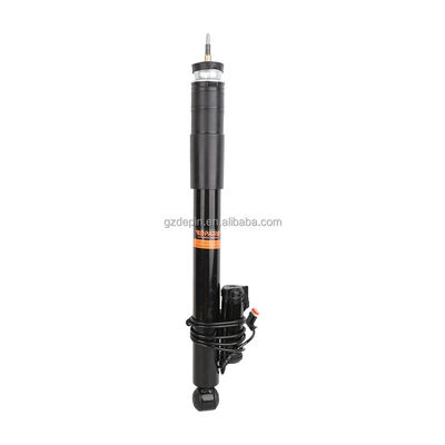 2113262400 2113262800 Suspensi Udara Elektronik Belakang Shock Strut untuk Mercedes-Benz E-CLASS W211