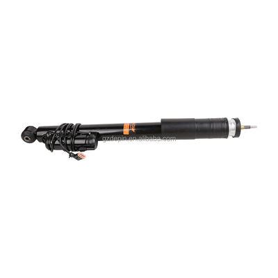2113262400 Suspensi udara listrik belakang Shock Strut untuk Mercedes-Benz E-CLASS W211