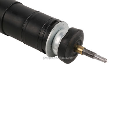 2113262400 Suspensi udara listrik belakang Shock Strut untuk Mercedes-Benz E-CLASS W211