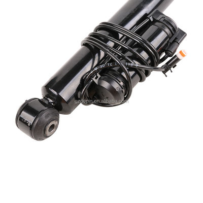 2113262400 Suspensi udara listrik belakang Shock Strut untuk Mercedes-Benz E-CLASS W211