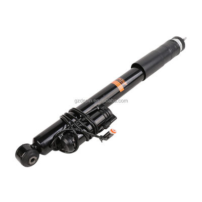 2113262400 Suspensi udara listrik belakang Shock Strut untuk Mercedes-Benz E-CLASS W211
