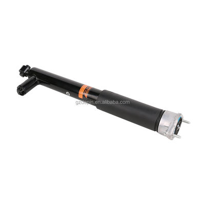 2123204330 Shock Suspensi Udara Kanan Untuk Mercedes Benz C-CLASS Coupe C204 Perbaikan
