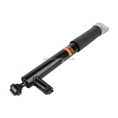 2123204330 Shock Suspensi Udara Kanan Untuk Mercedes Benz C-CLASS Coupe C204 Perbaikan