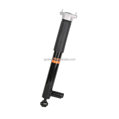 2123204330 Shock Suspensi Udara Kanan Untuk Mercedes Benz C-CLASS Coupe C204 Perbaikan