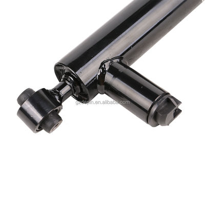 2123204330 Shock Suspensi Udara Kanan Untuk Mercedes Benz C-CLASS Coupe C204 Perbaikan
