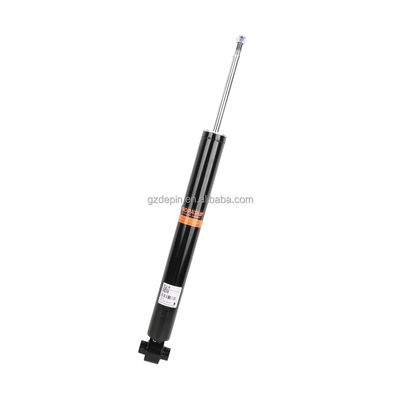 LR057699 LR135564 Asap kejut belakang untuk Jaguar XF XFL XF250 XF260 2016- XFL Sedan