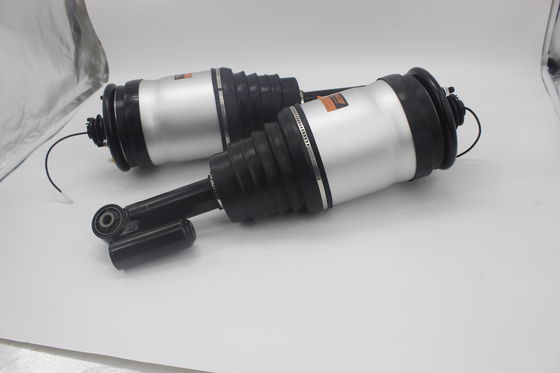 Shock Suspensi Udara Belakang untuk Land Rover Discovery L320 LR032651