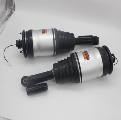 Air Suspension Shock Absorber untuk Land Rover Discovery Tiga Empat LR020000