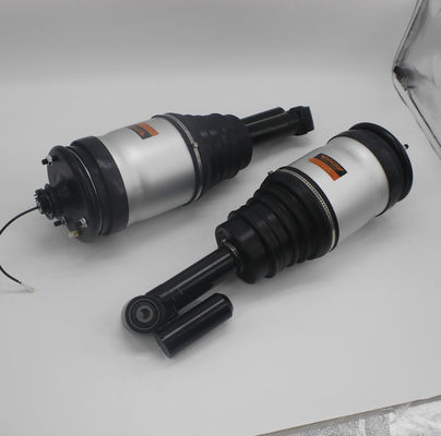 Air Suspension Shock Absorber untuk Land Rover Discovery Tiga Empat LR020000