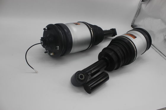 Air Suspension Shock Absorber untuk Land Rover Discovery Tiga Empat LR020000