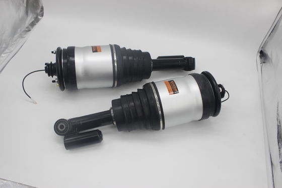 Air Suspension Shock Absorber untuk Land Rover Discovery Tiga Empat LR020000