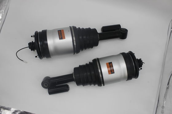 Air Suspension Shock Absorber untuk Land Rover Discovery Tiga Empat LR020000