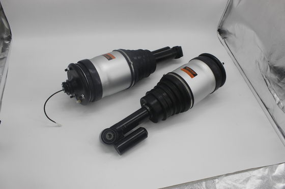 Air Suspension Shock Absorber untuk Land Rover Discovery Tiga Empat LR020000