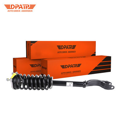 OEM Front Shock Absorber 2133204030 2133203930 untuk Mercedes-Benz Kelas E