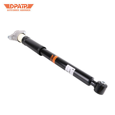 Belakang kiri kanan udara dibantu penyerap kejut Untuk Mercedes Benz W246/176/180 200 250 160 220