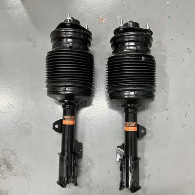 Suspensi pneumatik depan untuk Lexus RX 48010-48073 48020-48073