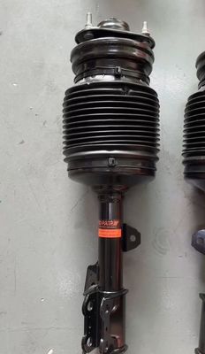 Suspensi pneumatik depan untuk Lexus RX 48010-48073 48020-48073