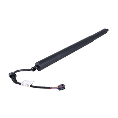 Palisade 2020 2023 Electric Tailgate Struts dengan Operasi yang lancar 81841S8100