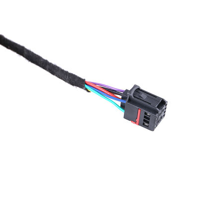 Palisade 2020 2023 Electric Tailgate Struts dengan Operasi yang lancar 81841S8100