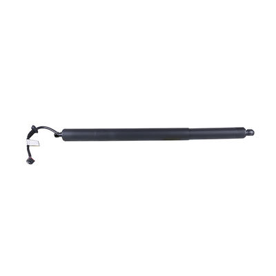 Palisade 2020 2023 Electric Tailgate Struts dengan Operasi yang lancar 81841S8100