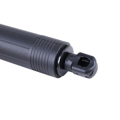 Palisade 2020 2023 Electric Tailgate Struts dengan Operasi yang lancar 81841S8100
