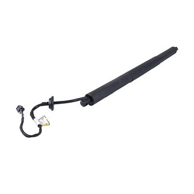 ROEWE Marvel X EV Kiri dan Kanan Listrik Tailgate Power Liftgate 10331292
