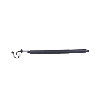 ROEWE Marvel X EV Kiri dan Kanan Listrik Tailgate Power Liftgate 10331292
