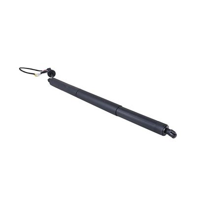 ROEWE Marvel X EV Kiri dan Kanan Listrik Tailgate Power Liftgate 10331292