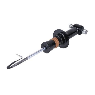 2003-2006 Cadillac Escalade ESV Bagian depan / belakang Spring Shock Absorbers Assembly 84176631 84061228