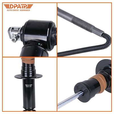 2003-2006 Cadillac Escalade ESV Bagian depan / belakang Spring Shock Absorbers Assembly 84176631 84061228