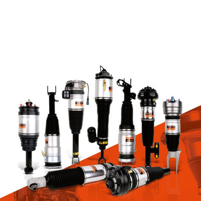 Suspensi udara 54605-3M500 Shock Absorber untuk Hyundai Rohens Equus Centennial