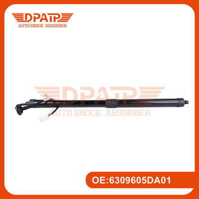 6309605DA01 Dukungan Lift Tailgate Listrik Untuk Hongqi HS7 2019-2022