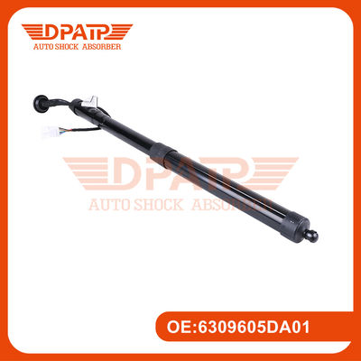 6309605DA01 Dukungan Lift Tailgate Listrik Untuk Hongqi HS7 2019-2022