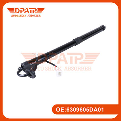 6309605DA01 Dukungan Lift Tailgate Listrik Untuk Hongqi HS7 2019-2022