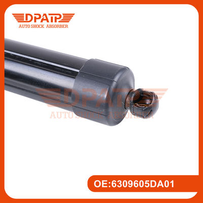 6309605DA01 Dukungan Lift Tailgate Listrik Untuk Hongqi HS7 2019-2022