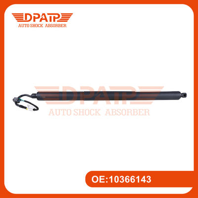 10366143 Electric Tailgate Struts New Power Hatch Lift untuk Roewe RX8 2018