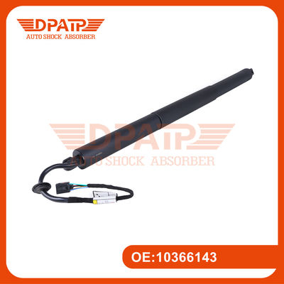 10366143 Electric Tailgate Struts New Power Hatch Lift untuk Roewe RX8 2018