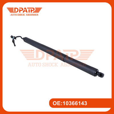 10366143 Electric Tailgate Struts New Power Hatch Lift untuk Roewe RX8 2018