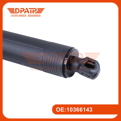 10366143 Electric Tailgate Struts New Power Hatch Lift untuk Roewe RX8 2018