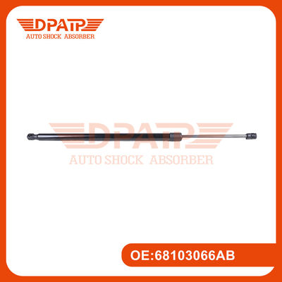 Jeep Cherokee 2020 Tahun 68103066AB Dukungan listrik untuk pintu