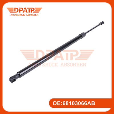 Jeep Cherokee 2020 Tahun 68103066AB Dukungan listrik untuk pintu