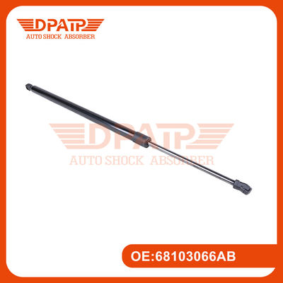 Jeep Cherokee 2020 Tahun 68103066AB Dukungan listrik untuk pintu