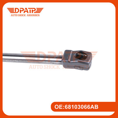 Jeep Cherokee 2020 Tahun 68103066AB Dukungan listrik untuk pintu