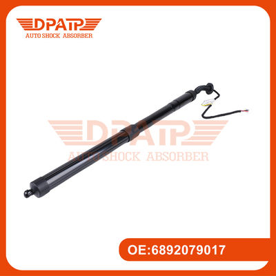 Dukungan Power Tailgate Lift 6892079017 Electric Tailgate Strut Lexus NX200 NX200T NX300 2017 - 2022